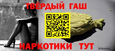 ECSTASY Обнинск